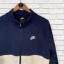 Nike Jacket Image 2