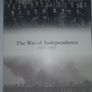 1g gold The War of Independence 1919 -1921 Image 2