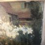 Framed picture Image 4
