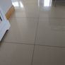 Polished Porcelain Tiles Image 3