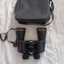 binoculars Image 7