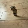 Door lock Image 3