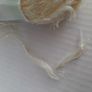 vintage Patons new Yarn knitting/chochet/crafts Image 9