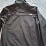 Men Jacket Image 2