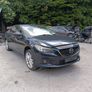 breaking Mazda 6 2016 2.0diesel Image 10
