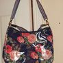 Ladies bag Cath Kidston Image 6