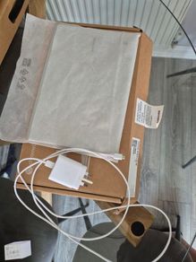 Samsung Chromebook Go
