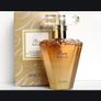 New/sealed 'Rare Gold' 50ml - beautiful perfume - nice gift idea Image 2