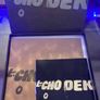 Primal Scream - Echo Dek (7" Boxset - Limited Edition ) Image 2