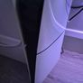 PlayStation 5 Image 3