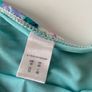 Bikini (size 12/16) Image 2