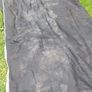 Obelink familia 6 polycotton tent Image 8