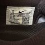 Nike Vomero Plus Black Trainers Image 2