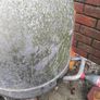 small milk can Image 3