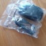 Brand-new Dell Genuine Premium 6-Button USB Laser Scroll Mouse J660D Image 2