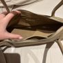 handbag Image 4