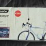 Bike host Image 2