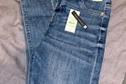 Girls River Island Jeans 12yrs Brans New