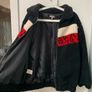 Teddy jacket Image 2