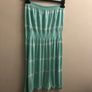 Sundress (size 10-12) Image 2