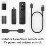 Firestick 4k Image 4