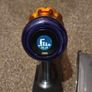 Dyson v12 detect slim absolute Image 9