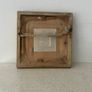 Vintage Framed Tiles by H&R Johnson Ltd 1970s Image 9