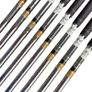 Mizuno MP-30 Irons / 3-Pw / Dynamic Gold R300 Regular Image 7