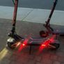 e scooter Image 2