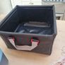 Camping equipment Image 4
