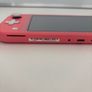 Nintendo Switch Lite - Coral (2025) Image 4
