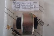 Peugeot 206 Trailing Arm Bush.