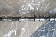 Mazda 2.2d skyactiv exhaust camshaft + arm rockers kit