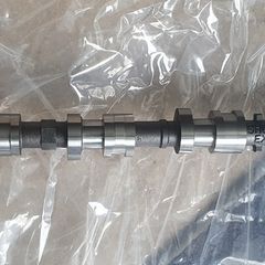 Mazda 2.2d skyactiv exhaust camshaft + arm rockers kit