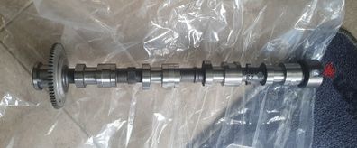 Mazda 2.2d skyactiv exhaust camshaft + arm rockers kit