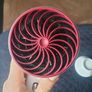 Hair Dryer Soocas Image 5