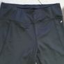 New - Size Small - A Pair of Work Out Leggings - Image 2
