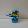 Skylanders Trap Team Snap Shot Figure Image 2