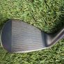 Taylormade MG3 Wedges Image 5