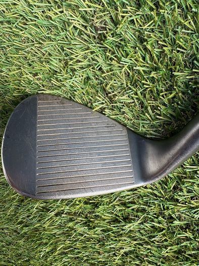 Taylormade MG3 Wedges