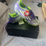 Adidas F50 Firm Ground Football Boots Image 2