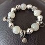 bracelet's Image 5
