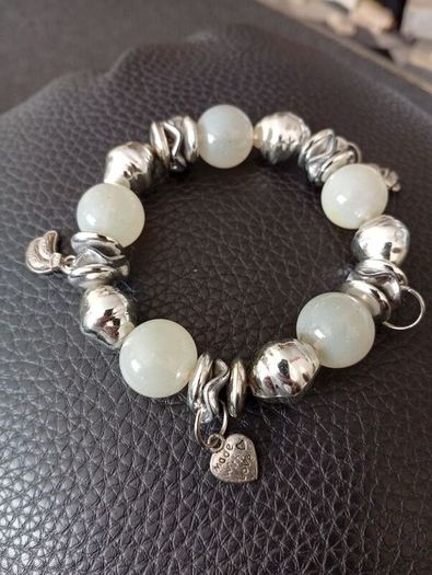 bracelet's