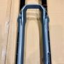 RockShox ZEB ultimate 29" debonAir , 170mm travel , boost Image 6