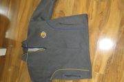 Naas CBS   size 42