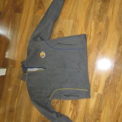 Naas CBS   size 42