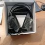 monitoring headphones presonus Image 6