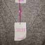 Savida Soft Knit Midi Dress Image 3