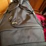 TUMI T-Tech Presidio Wheeled Split Duffel Bag Image 10
