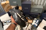 Brand new Dior b22 all sizes in stock